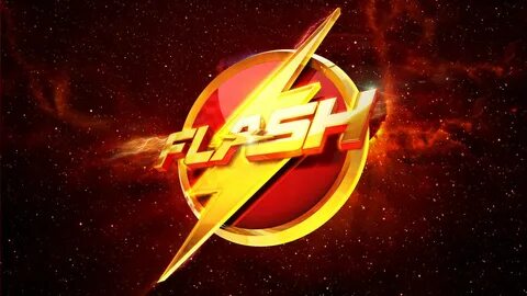 Flash service