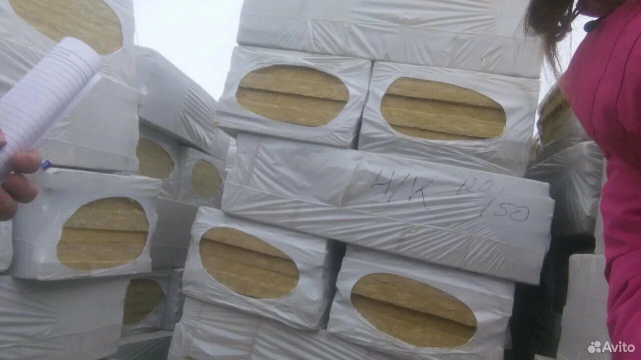 Утеплитель 120 толщина. Rockwool карандаш. Цилиндр экоролл кв-100 ( 54*30*1000мм) фт. Insulation materials. Джут утеплитель межвенцовый 150 мм*20 м.