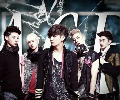 Nu est