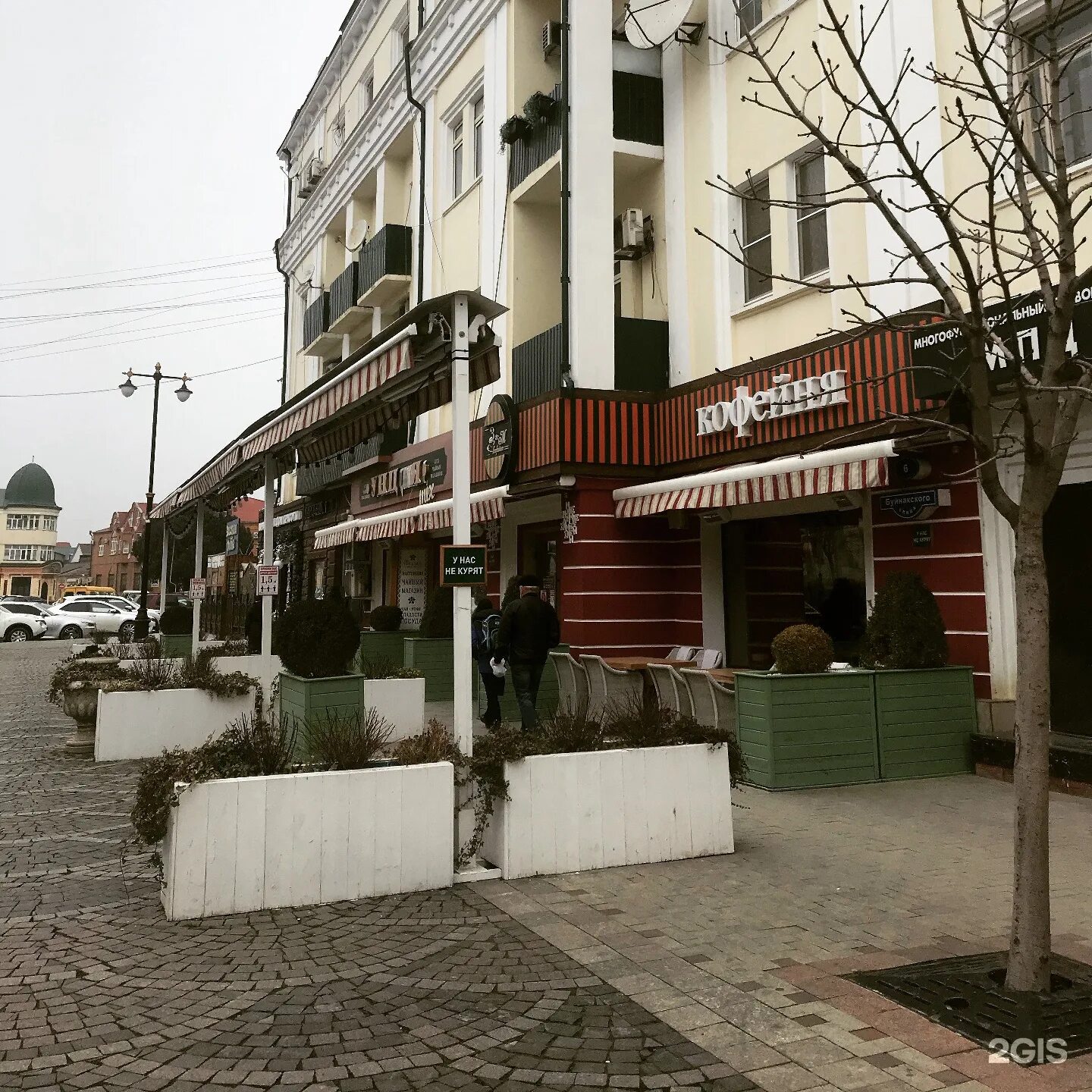 Зм махачкала. Кафе махачкала zm на ленина. Кофейня zm в махачкале. Зм махачкала. Зм кафе махачкала.