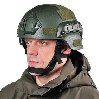 Мич