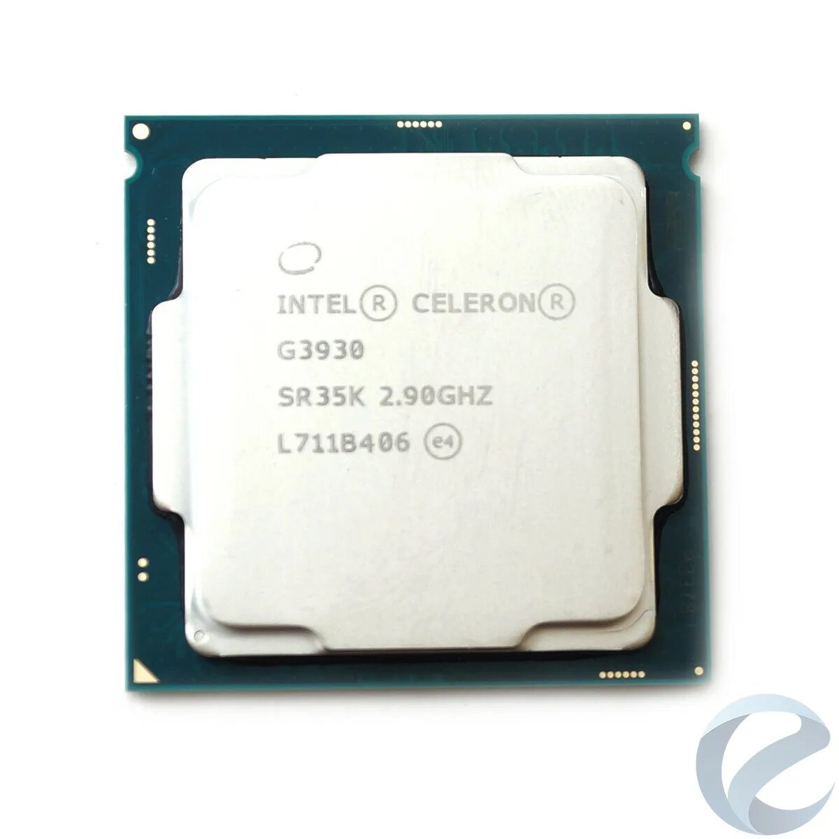 90ghz. Celeron g3930. Процессор intel celeron g3930. 90 ghz. Celeron g3900.