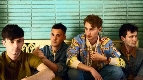 Take a slice glass animals