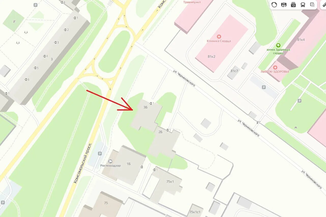 Схема рынка юбилейный в старом осколе. Старый оскол карты юбилейный. Старый оскол карты юбилейный. Старый оскол карты юбилейный. Старый оскол карты юбилейный.