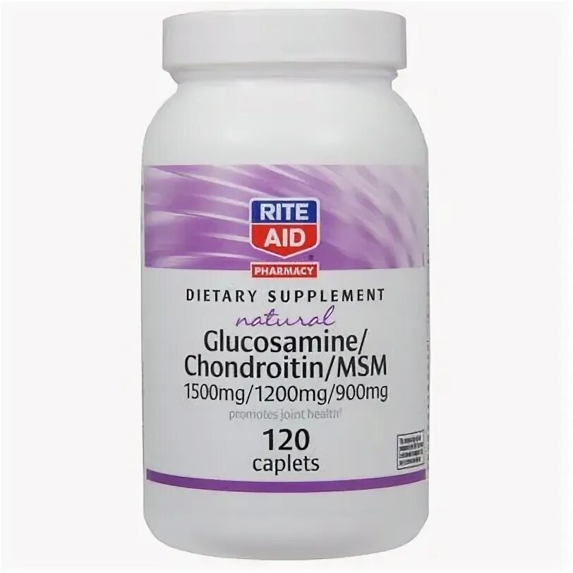 Глюкозамин 500 хондроитин 400. Glucosamine pharma nord 400 mg. Глюкозамин айхерб. Хондроитин 400 мг. Глюкозамин 1500 мг консумед.
