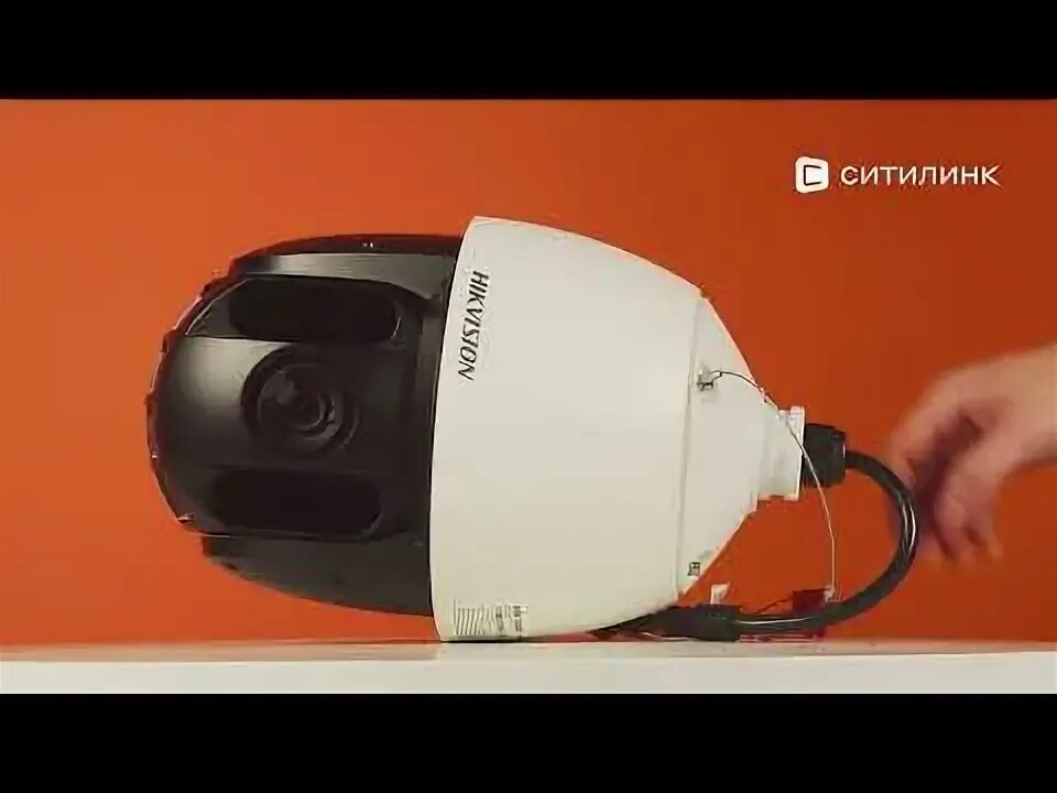 Ds 2de5425iw ae t5 b. Видеокамера ds-2de5432iw-ae hikvision. ds-2de5432iw-ae. ds-2de5425iw-ae. ds-2de5432iw-ae(t5).