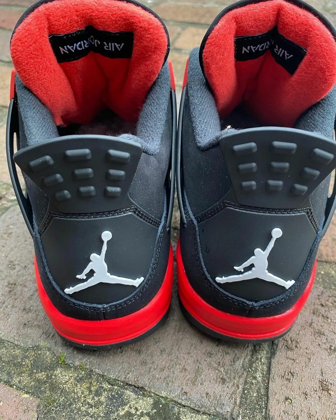 Air jordan thunder. Nike air jordan 4 red thunder. air jordan 4 red. nike air jordan 4 red. nike air jordan 4.