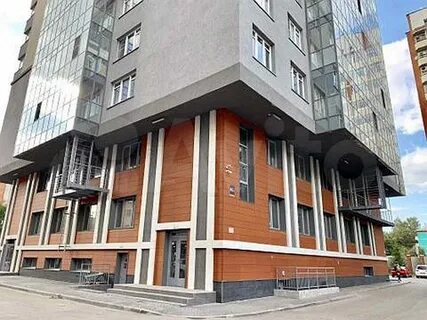 Тесто ул гоголя 40