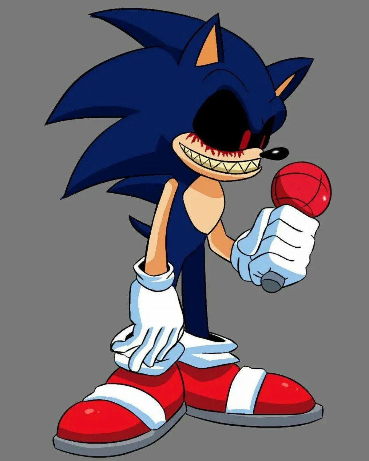 Sonic exe fnf wiki. Соник ехе. соника ехе. соник ехе fnf. соник ехе фнф.