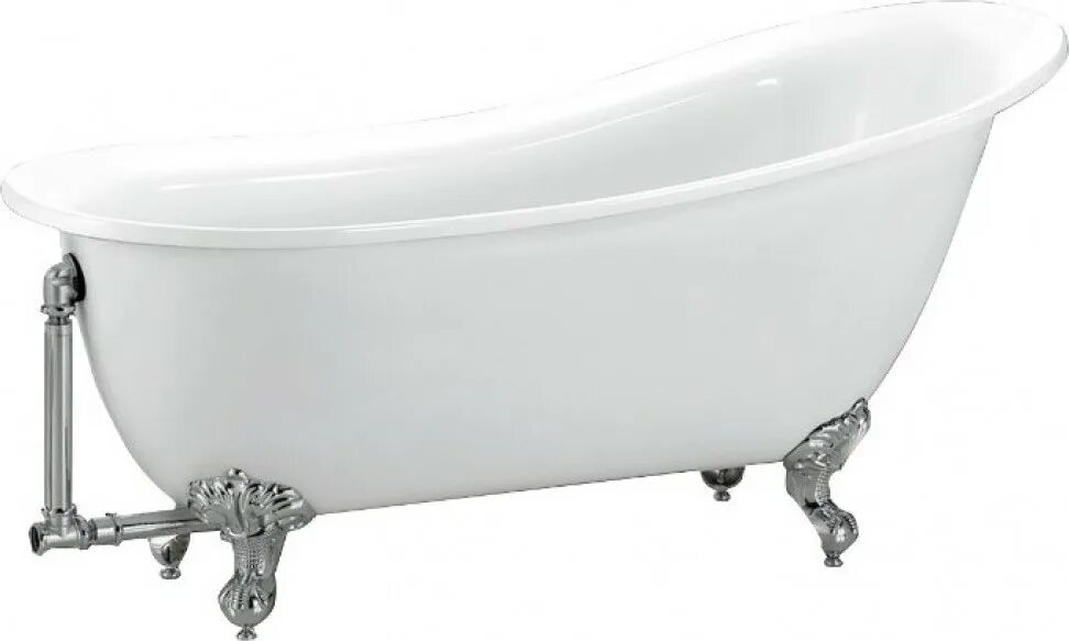 1700 170. BELBAGNO bb06-1550. Ванна Cersanit Virgo 150x75 p-wp-Virgo*150nl. Ванна Virgo 150х75.