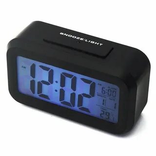 Snooze