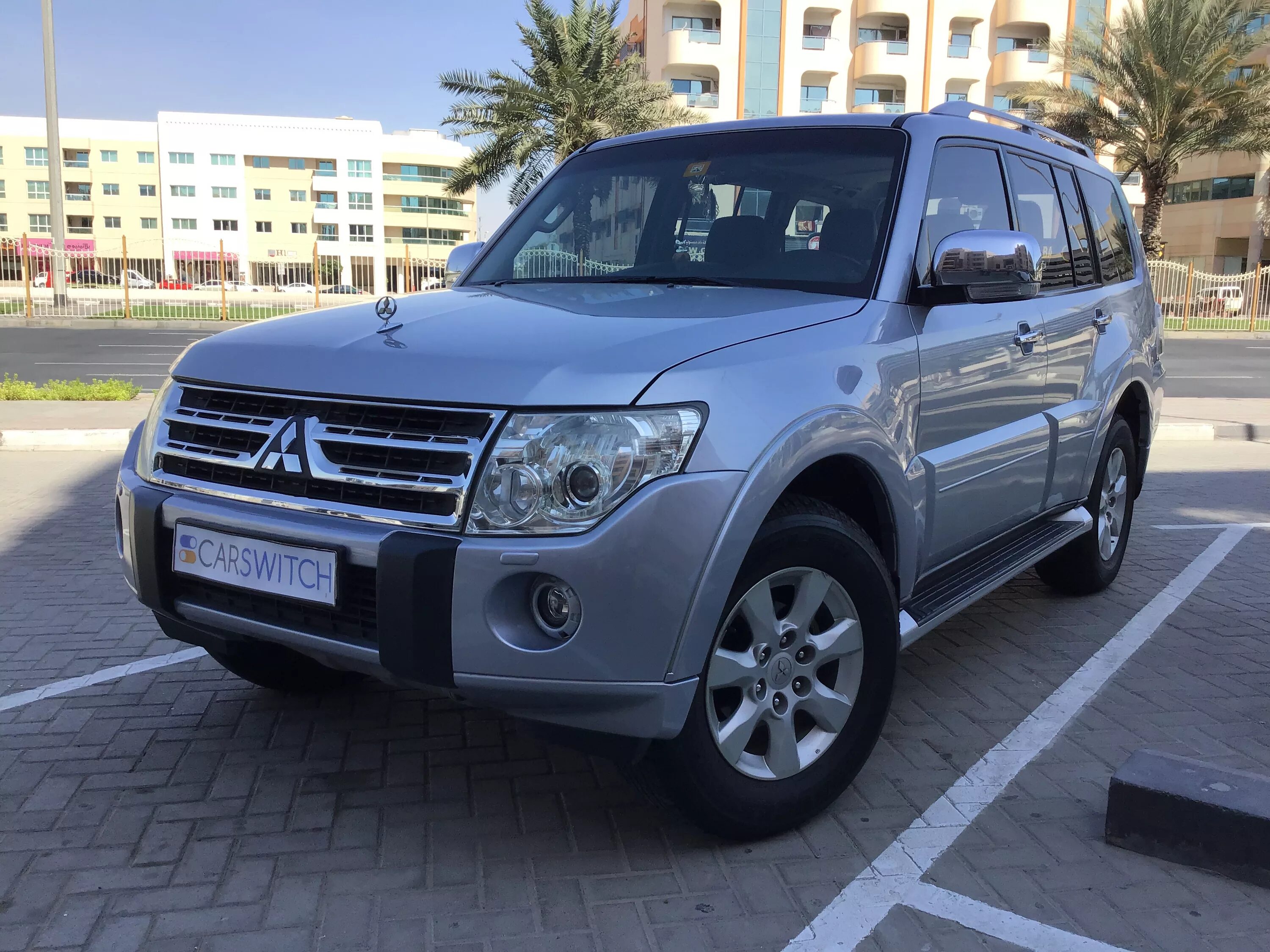 Mitsubishi pajero 2011. Мицубиси Паджеро 2011. Паджеро 2011 года. Mitsubishi Pajero, 2011 года.