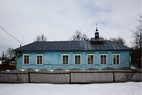 Погода в попелево калужской обл