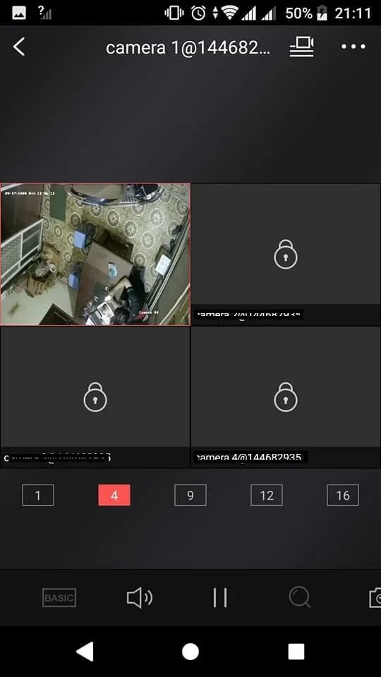Шифрование приложений андроид. Коннект приложение для видеонаблюдения. hikconnekt камеры зашифрованы. hikvision qr код камеры. hic connect для андроид.