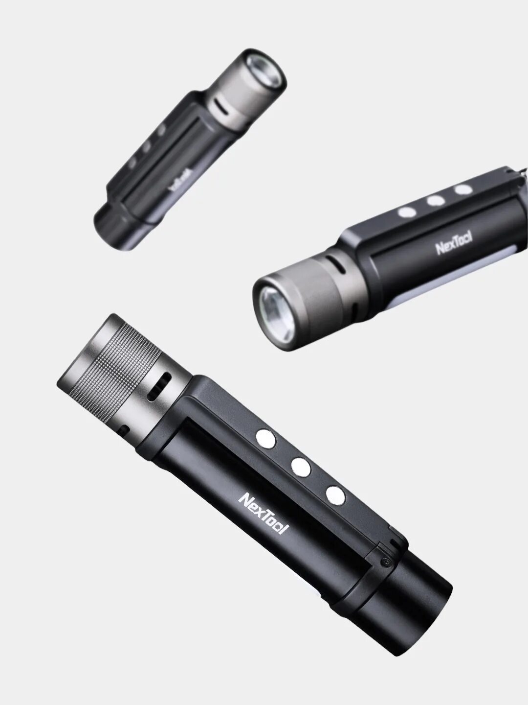 Nextool flashlight. Многофункциональный фонарик xiaomi nextool 6 in 1 thunder flashlight portable (ne20030). фонарь xiaomi nextool outdoor. xiaomi nextool outdoor 6 in1 flashlight. фонарик xiaomi nextool.