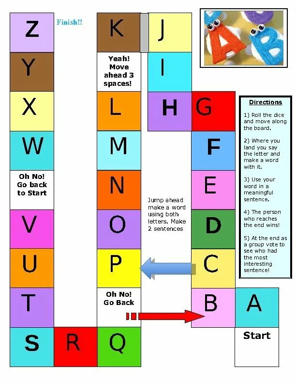 Abc игра. Alphabet board game for kids. Игры на изучение английского алфавита. Abc games for kids. English abc for kids играть фото.