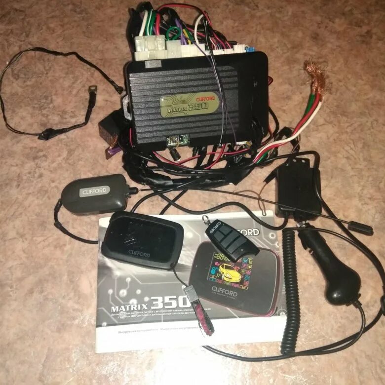 Брелок сигнализации клиффорд матрикс 350. Сигнализация clifford matrix 350. Сигнализация clifford matrix 350x. Twage a9 блок сигнализации. Сигнализация матрикс.