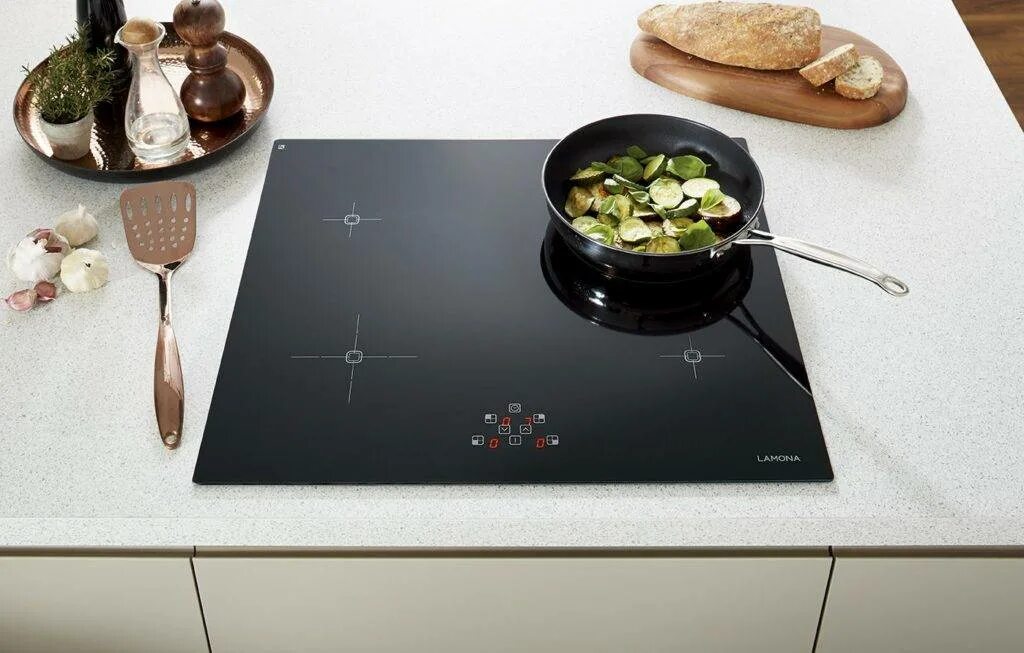 Как выбрать индукционную плиту. Nz64r3747bk/wt. Индукционная плита аег. Электрическая варочная панель teka tr 941 hz (10210003). Индукционная плита на кухне.