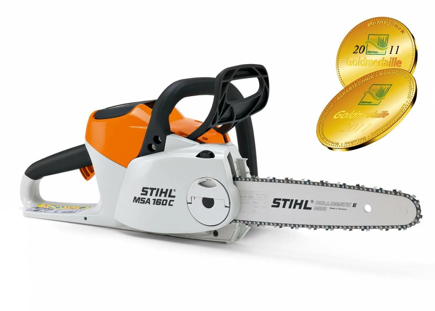 Размеры бензопилы штиль 180. Stihl 220 аккумуляторная пила. Штиль 160. Штиль MSA 160c-BQ 30cm. Мотопила MSA 140 C-B.