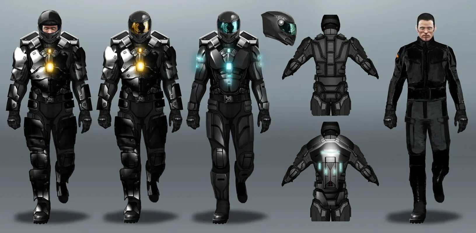Нано форма. Нано броня стелс. syndicate 2012 костюмы. стелс броня референс. стелс броня будущего.