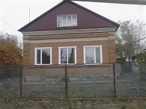 Станица новолокинская краснодарского края. Погода в ст новолокинская белоглинского. Погода в ст новолокинская белоглинского. Погода в ст новолокинская белоглинского. Станица новолокинская краснодарского края.