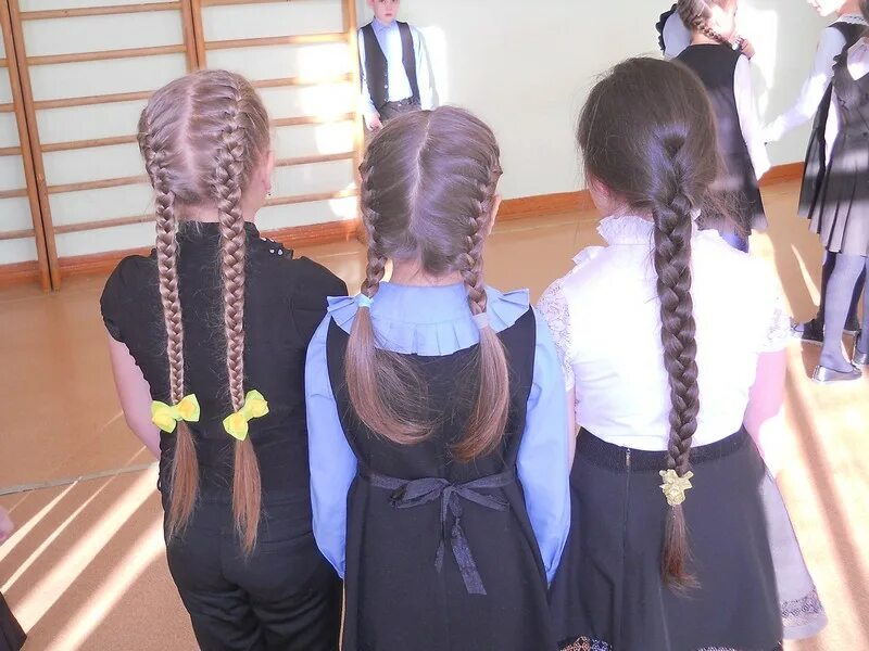 Девичья коса притяжательное. Коса девичья краса. Коса для презентации. Тему коса- девичья краса. Коса девичья краса.