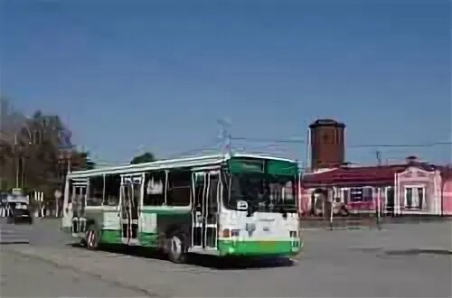 Маршрут 10 заводоуковск. Маршрут 10 заводоуковск