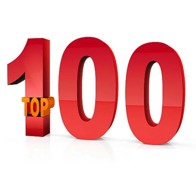 Интересные 100. Картинка 100 самых. Яперио 100. 100 % Josni. -100 Rating.