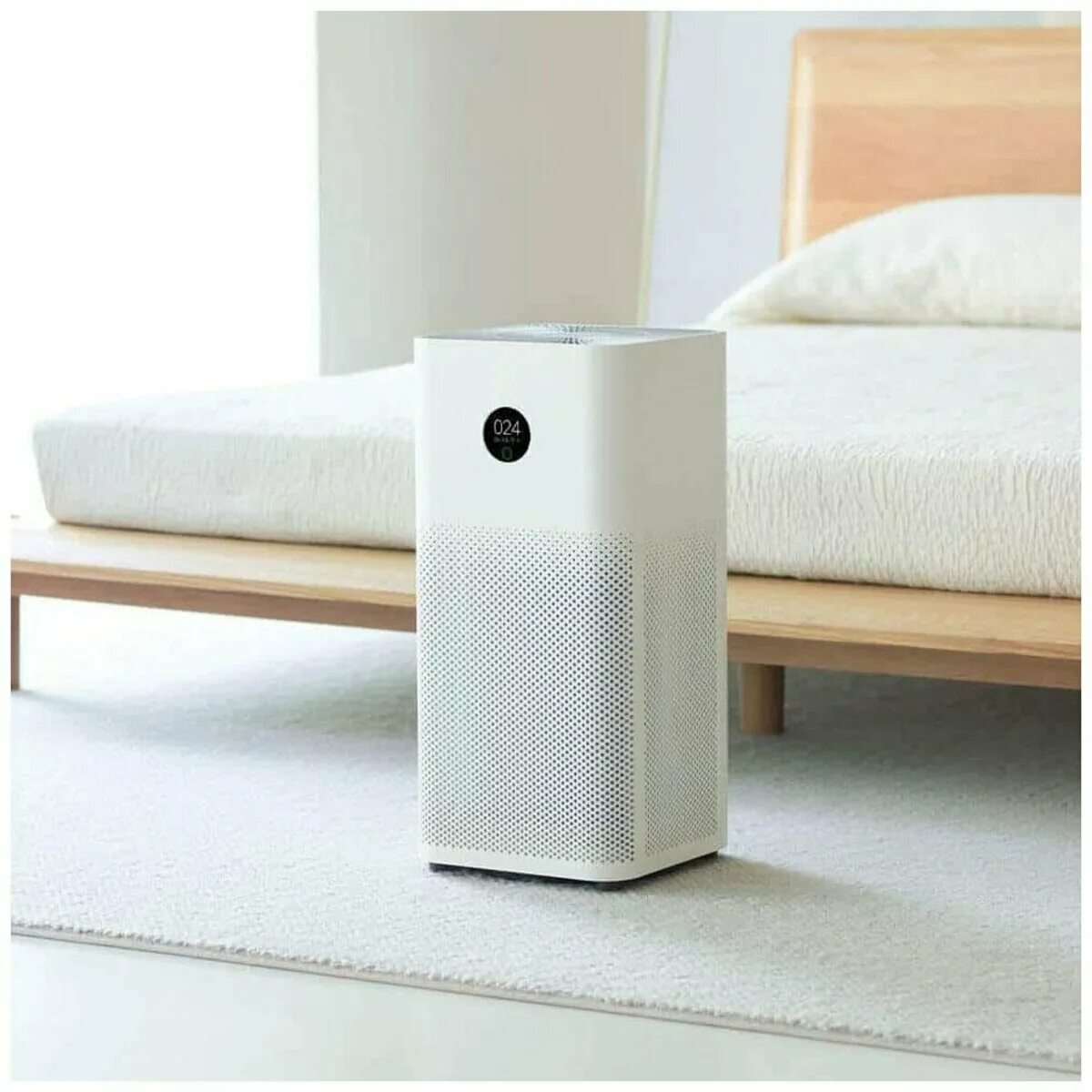 Xiaomi mi air purifier 3. Очиститель воздуха xiaomi mi air purifier 3. Review air purifier xiaomi 2h. Воздухоочиститель xiaomi smart air purifier 4. Очиститель воздуха xiaomi mi air purifier 3.