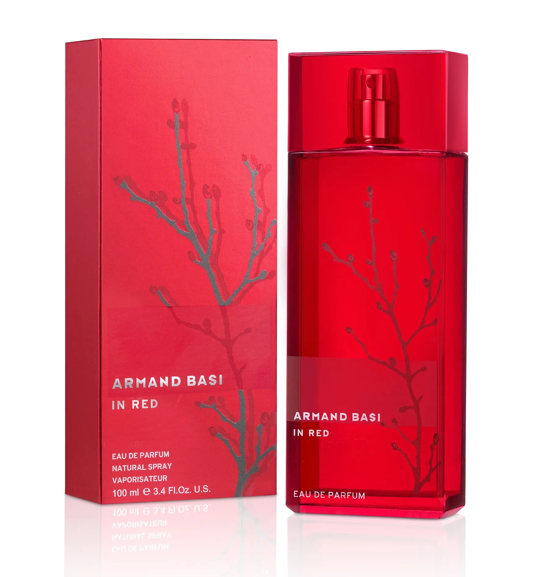 Armand basi in Red 100ml. Armand basi in Red 100мл. Armand basi in Red EDP 100 мл. Парфюм Armand basi in Red. Туалетная вода armand basi in red