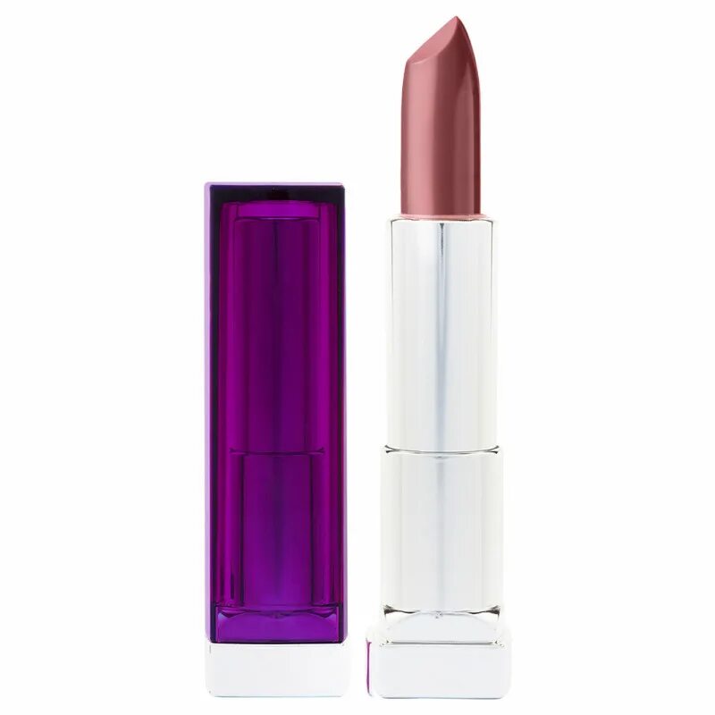 Помады maybelline new york оттенки. Губная помада Maybelline New York Color Sensational Smoked Roses 300. Maybelline New York губная помада Color Sensational тон 240. Maybelline New York помада для губ Color Sensational Smoked Roses 305. Maybelline колор Сенсейшнл Smoked Roses 350.