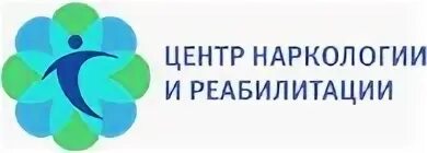 Диспансеры вао адреса