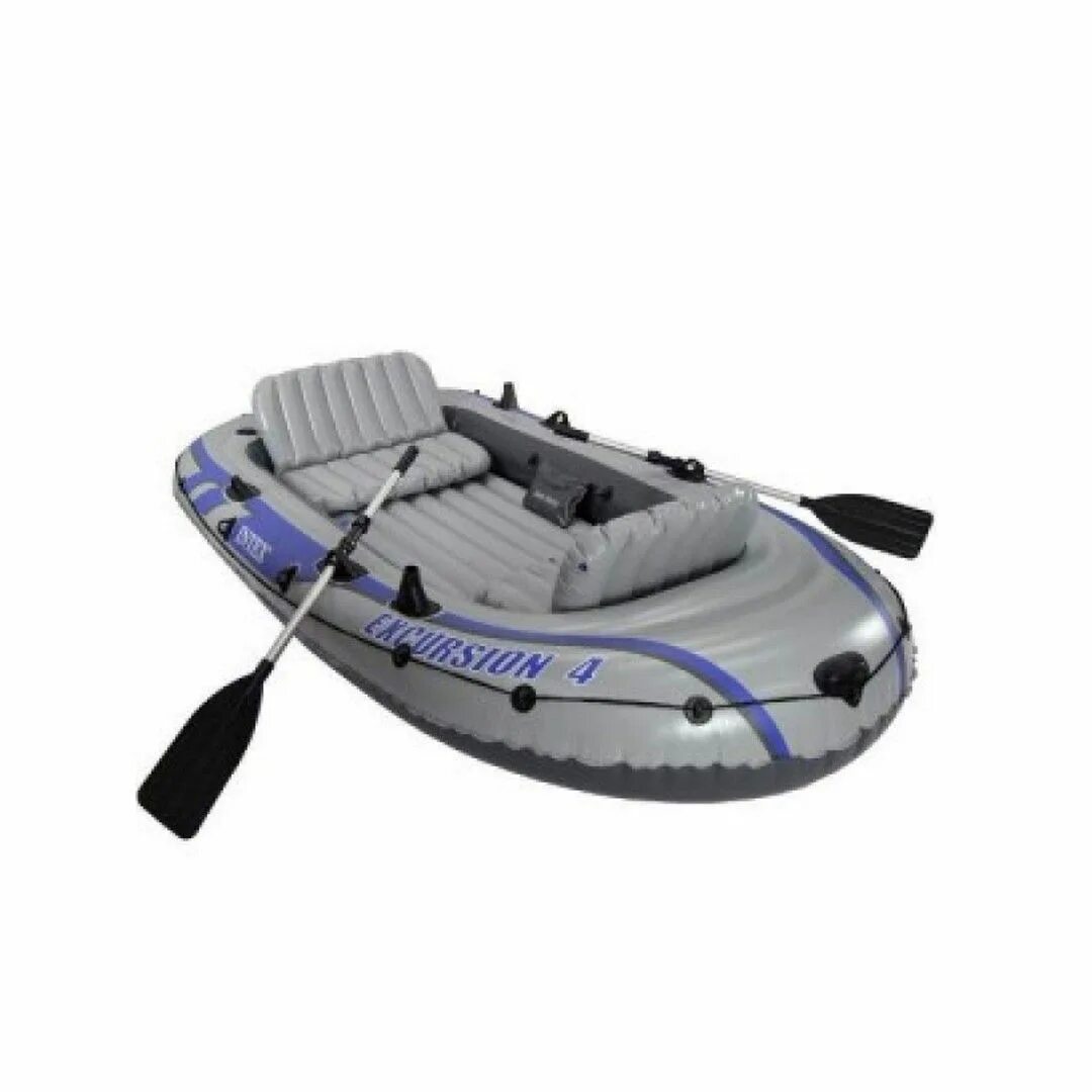 Лодка intex excursion. Надувная лодка excursion 4 set intex 68324. лодка intex excursion 3. надувная лодка intex excursion 2. intex excursion pro k2 красный серый.