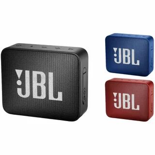 Характеристика jbl 2