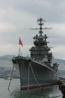 Экскурсии кутузов