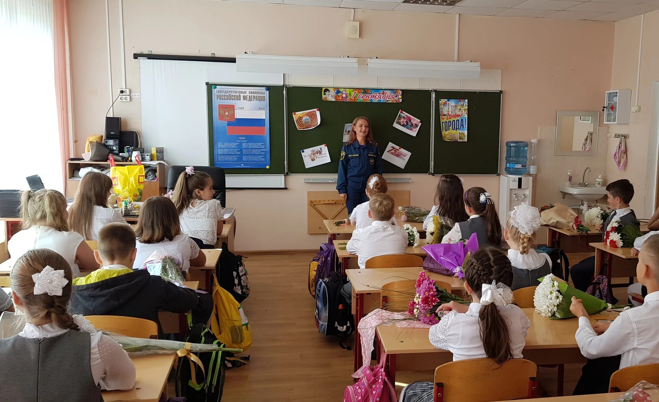 день открытых дверей для образовательных организаций. открытый урок. открытые уроки.