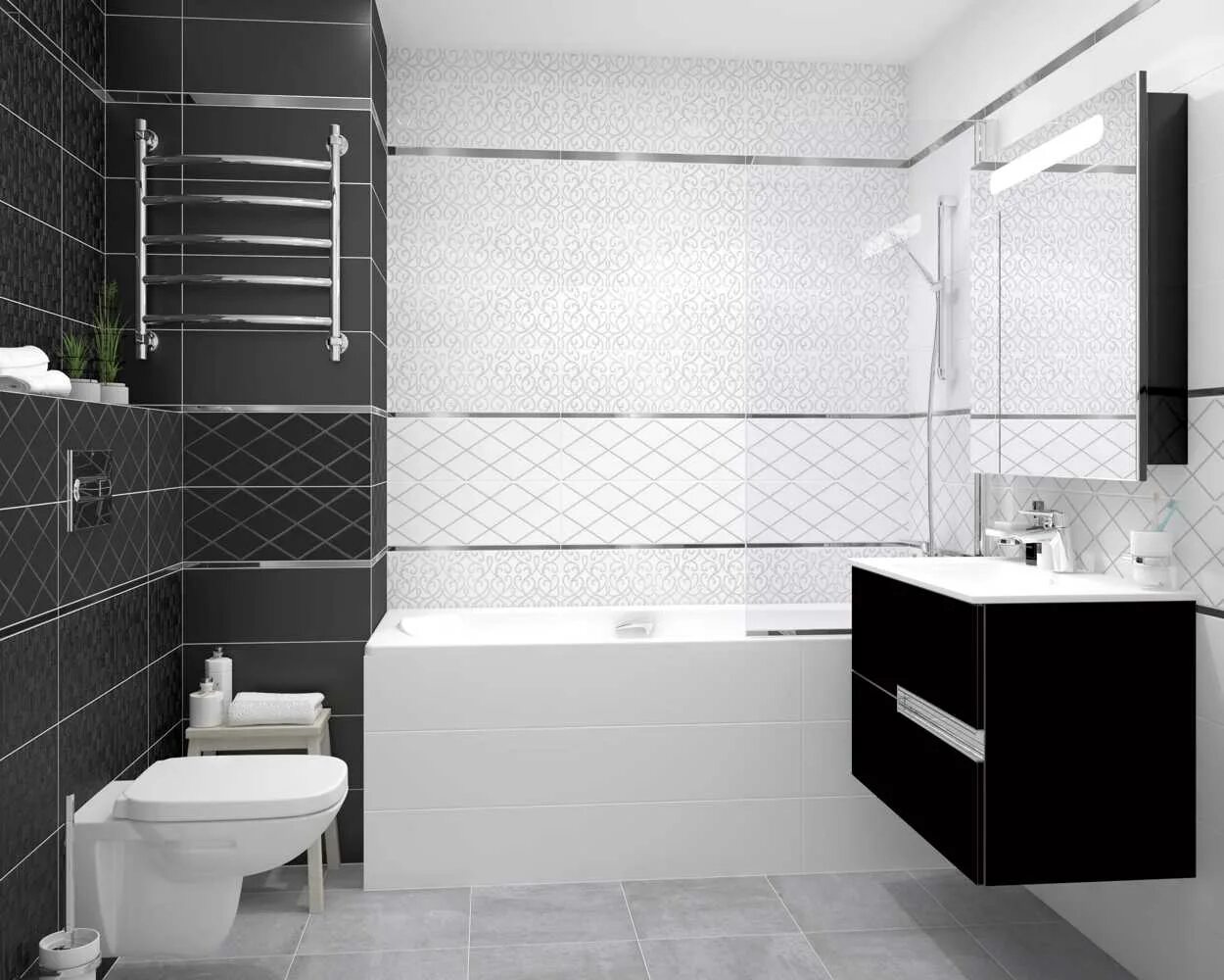 Плитка белый серый. Плитка laparet eridan. плитка лапарет эридан. ceramica classic eridan белый. плитка эридан керамика классик.