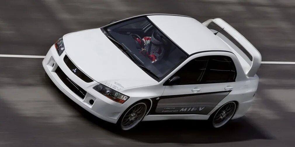 Lancer models. Mitsubishi evolution 2025. лансер эволюшн 2025. mitsubishi lancer evolution miev. mitsubishi lancer evolution 2025 года.