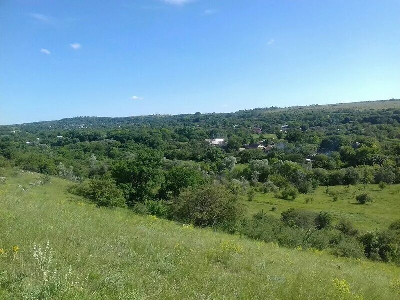 Пелагиада Ставропольский край. Ставрополь село Пелагиада. Село Пелагиада Ставропольский край фото. Пелагиада гора.