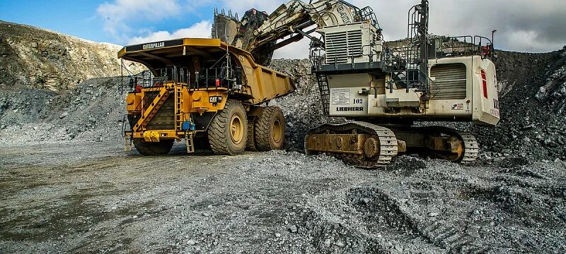 песчаный карьер в ярославле. водитель категории e вахта. сахалин энерджи вакансии вахтовый метод водителем. работа на сахалине вахта. работа на сахалине вахта.