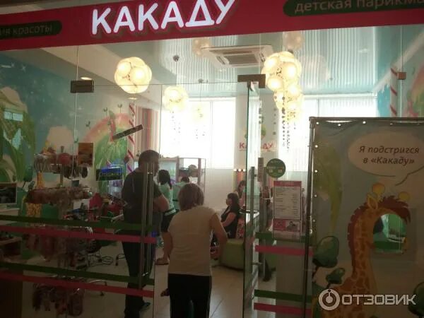 Какаду киров парикмахерская. Парикмахерская какаду киров. детская парикмахерская какаду. детская парикмахерская киров. детская парикмахерская киров цум.