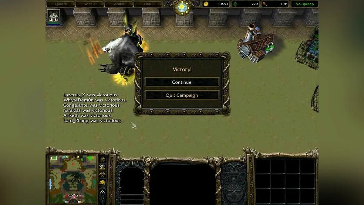 Карта арена варкрафт 3 фрозен трон. Ангел арена варкрафт 3. карты арена для warcraft 3 frozen throne. карты варкрафт 3 фрозен трон арена 2. angel arena warcraft 3 frozen throne.