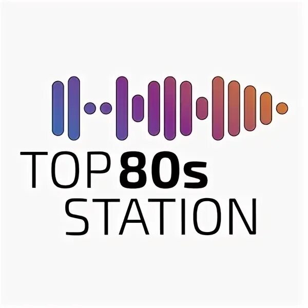 Радио GOTRADIO - Rockin 80s. GOTRADIO Rockin 80s. Спокойное радио без рекламы