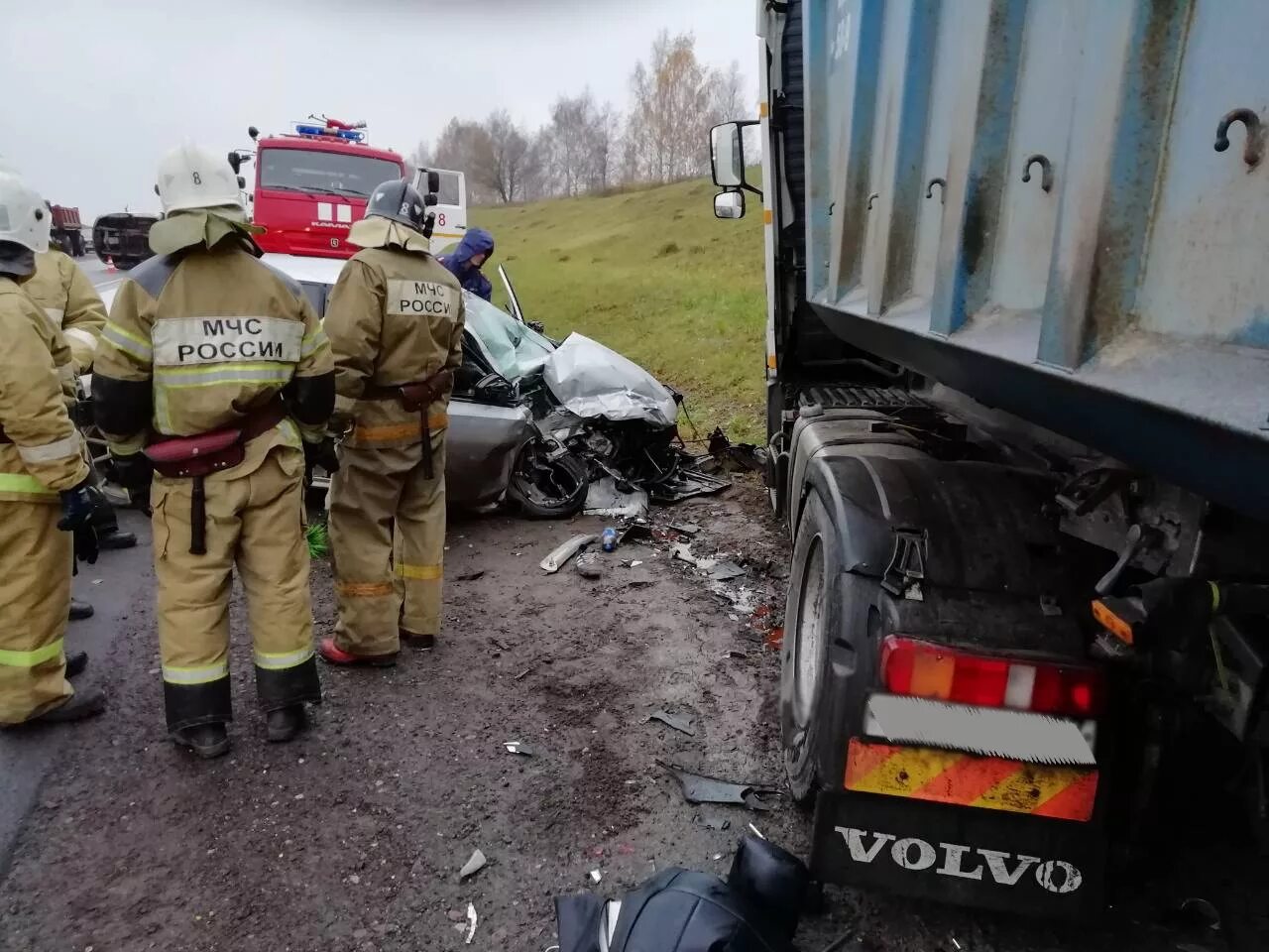 Аварии в Брянской области. Происшествия в Брянской области. Дорожные происшествия в Брянской области. Вести брянск сегодня