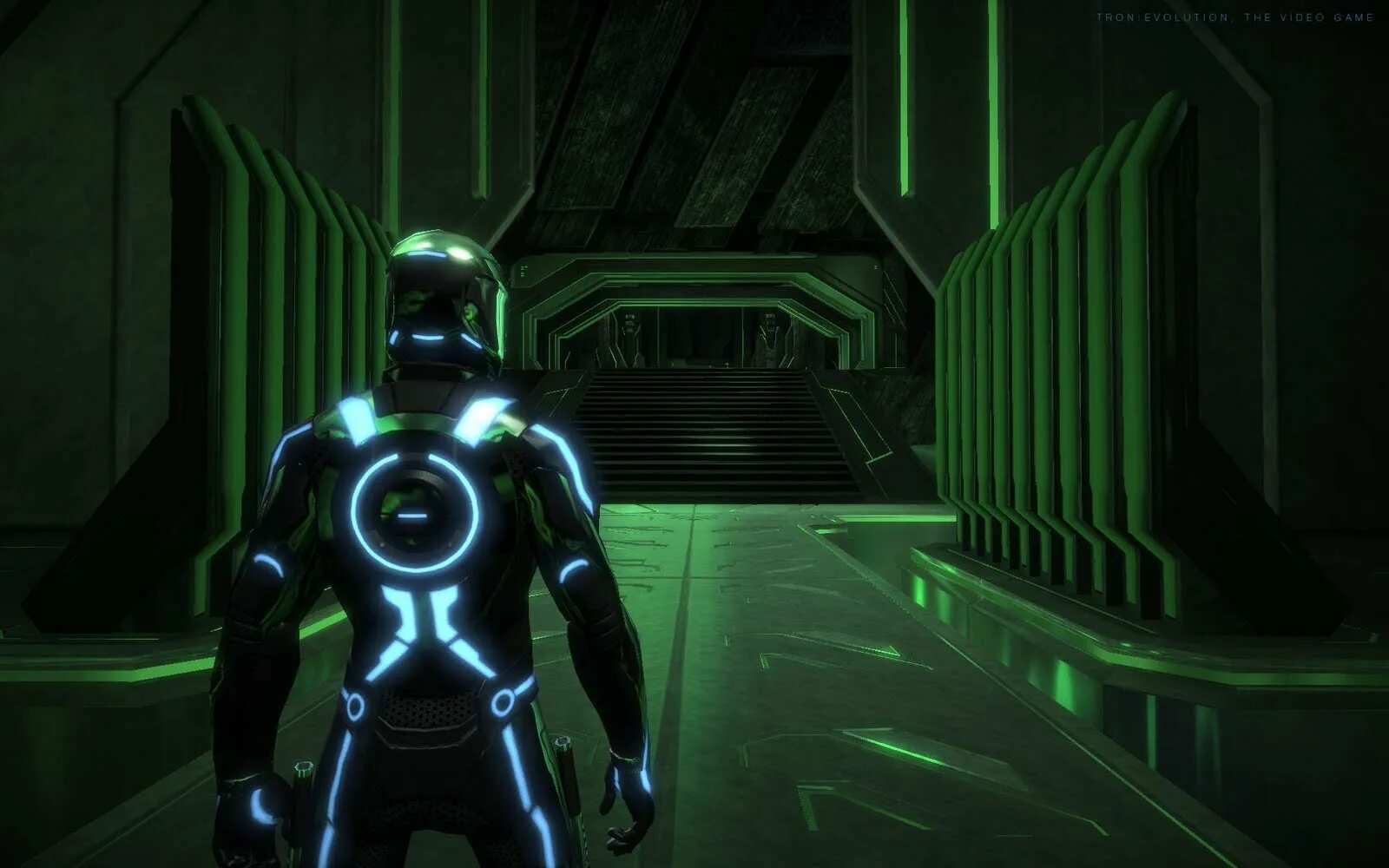 Найти трон. Трон эволютион. tron: evolution игра. tron xbox 360. трон - tron evolution.