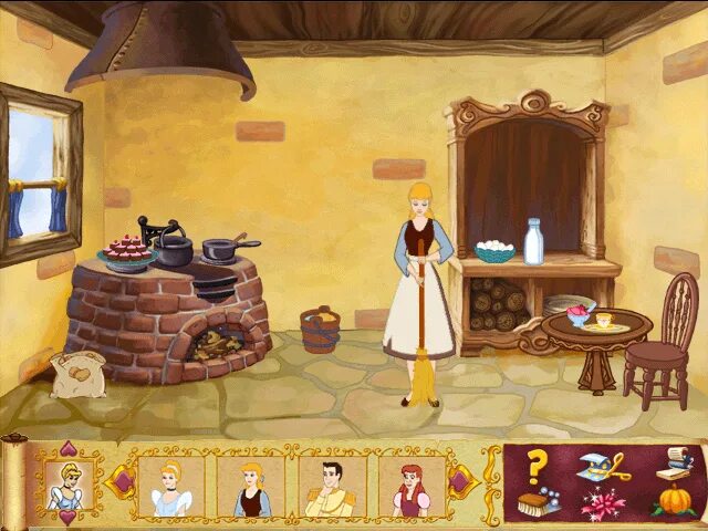 Игра принцессы дворец для Золушки. Disney's Cinderella Dollhouse 2 игра. Принцессы дворец для Золушки. Игра принцессы королевство для Золушки. Золушка хрустальная игры