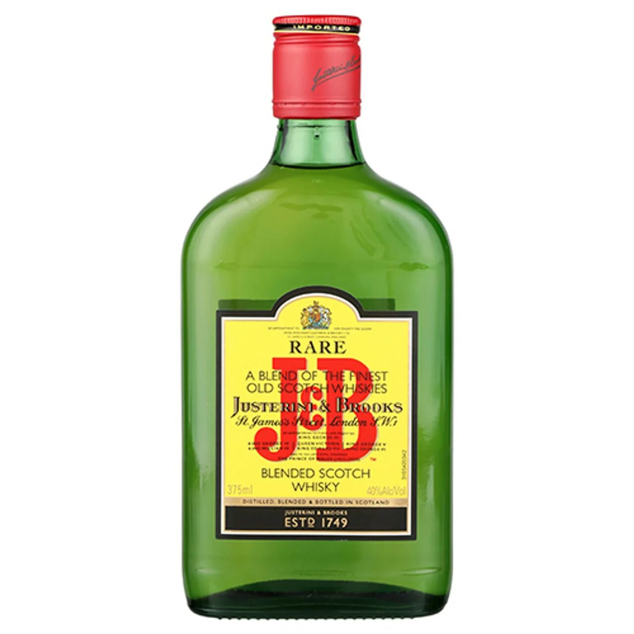 J&B Scotch. Виски j. Виски jp. Старый виски j&b.