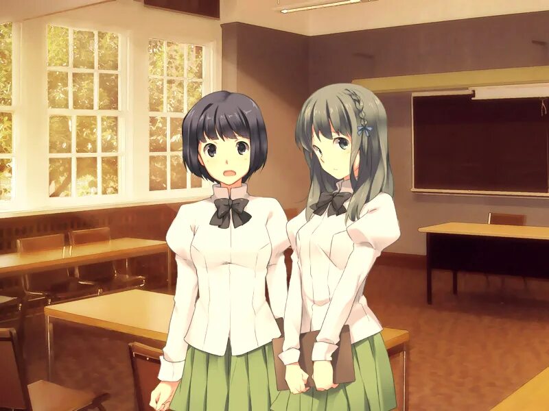 Katawa shoujo русификатор 1.3 1. Катава Шоджо Эми. Харухико Katawa Shoujo. Katawa Shoujo Рин. Катава Шоучи.