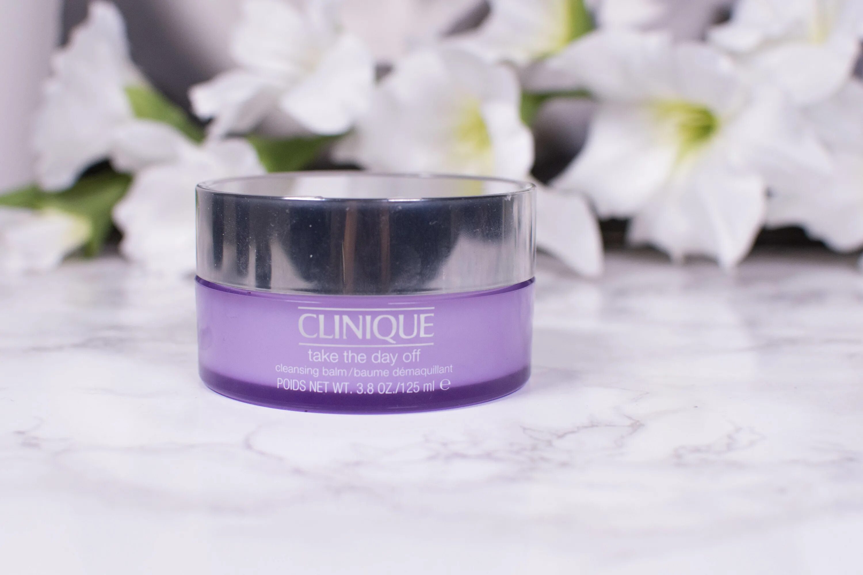 Clinique take the Day off Cleansing Balm. Clinique take the Day off Cleansing Balm Baume. Clinique take the Day off Cleansing Balm Baume Demaquillant. Clinique take the Day off бальзам. Take the day off cleansing