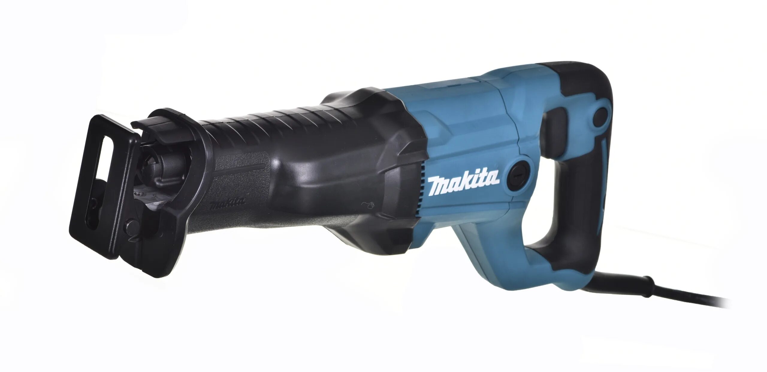 Jr3051tk пила сабельная. Сабельная пила Makita jr3051tk 198611. Jr3051tk Makita комплектация. Jr3051tk. Makita jr3051tr.